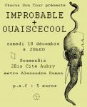 flyer improbable flat copie.jpg